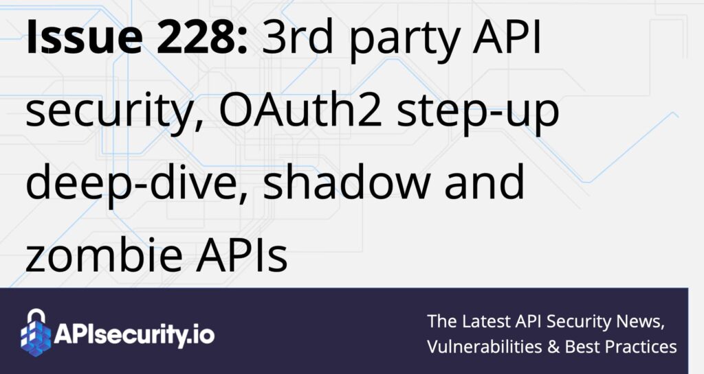 Securing multiple Auth0 APIs in ASP.NET Core using OAuth Bearer